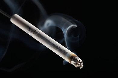 《坎巴拉太空计划2》Steam当前在线不及前作