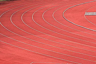 《非诚勿扰3》发布定档预告 12月30日上映